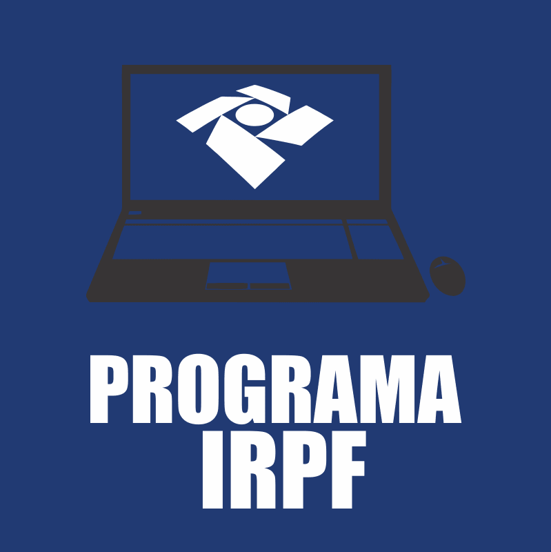 Programa IRPF 2020